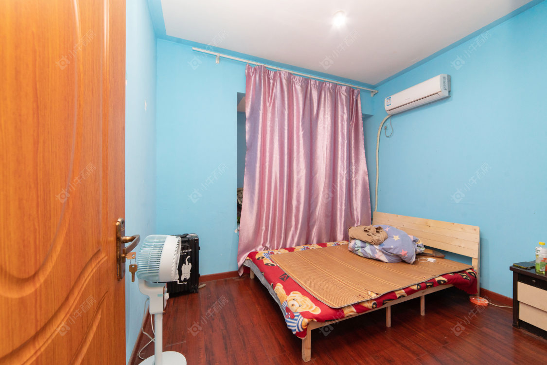 常州泰盈八千里在售二手房_小牛看房