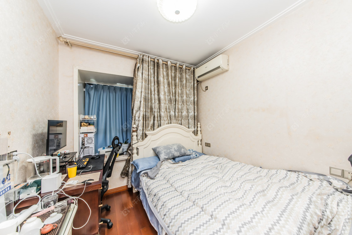 常州天润园在售二手房源室内图_小牛看房