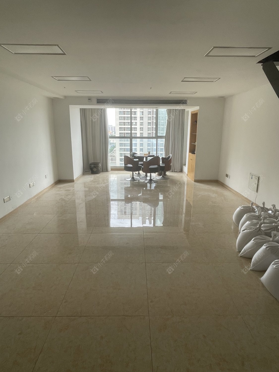 常州世茂广场租房_小牛看房