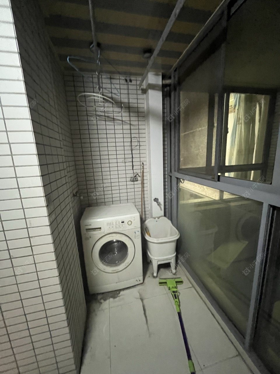 常州滨江明珠城东区在租房源室内图_小牛看房