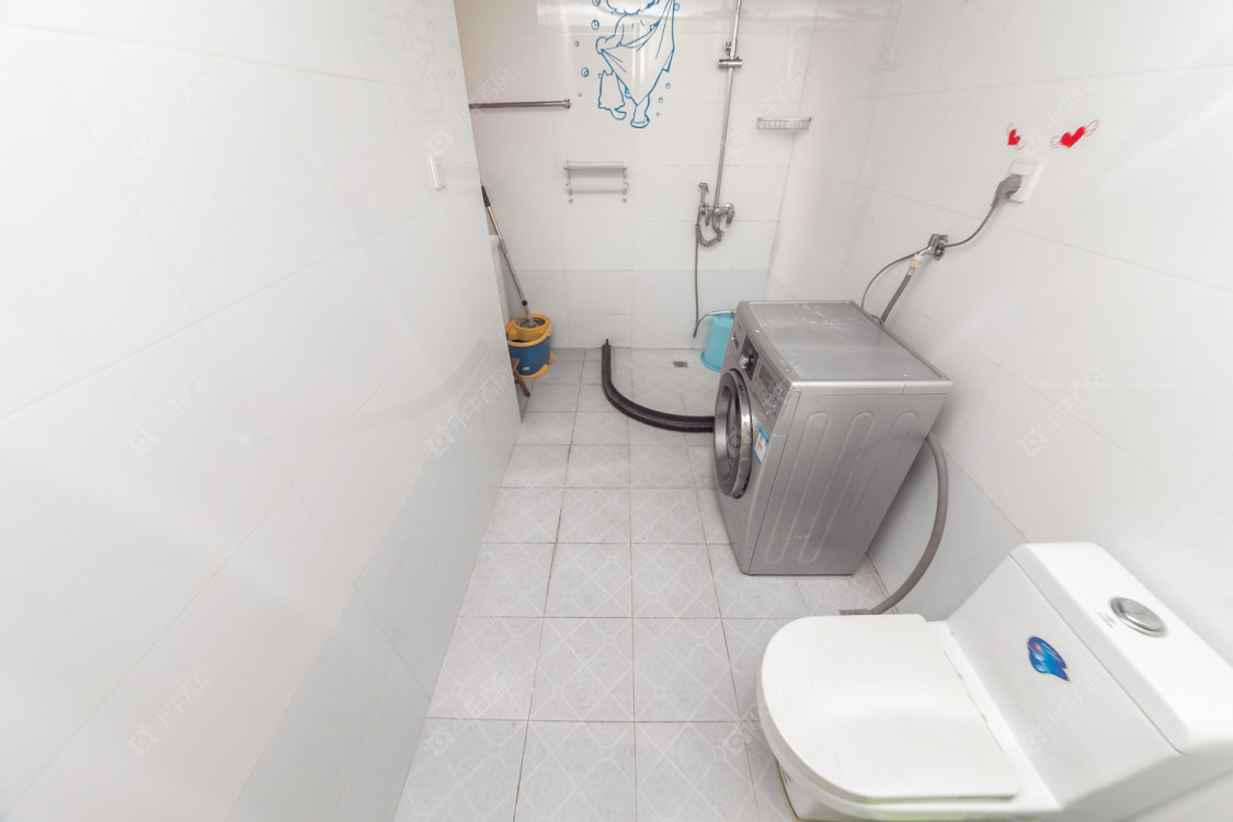 桂花园房源室内图 常州桂花园在售二手房源室内图_小牛看房