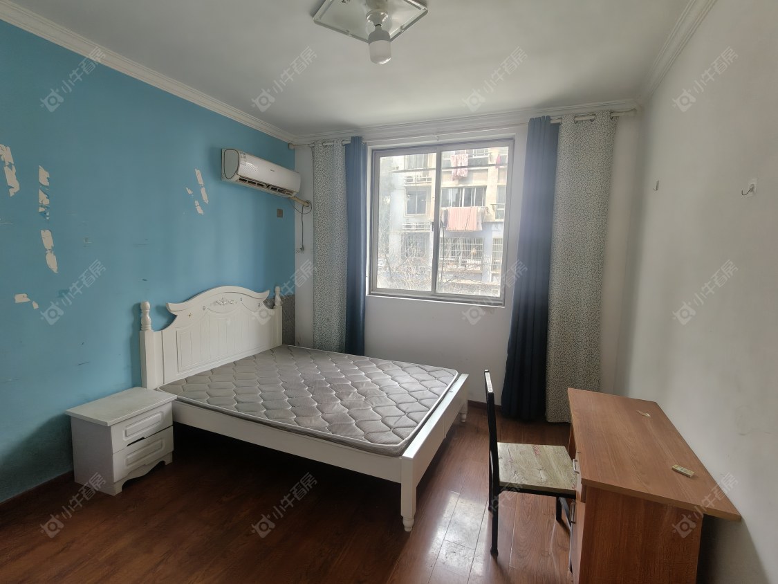 常州沈家花苑在租房源室内图_小牛看房