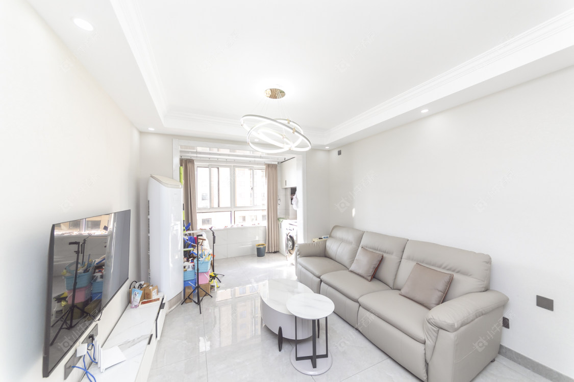 尚德花园房源 常州尚德花园在售二手房源_小牛看房