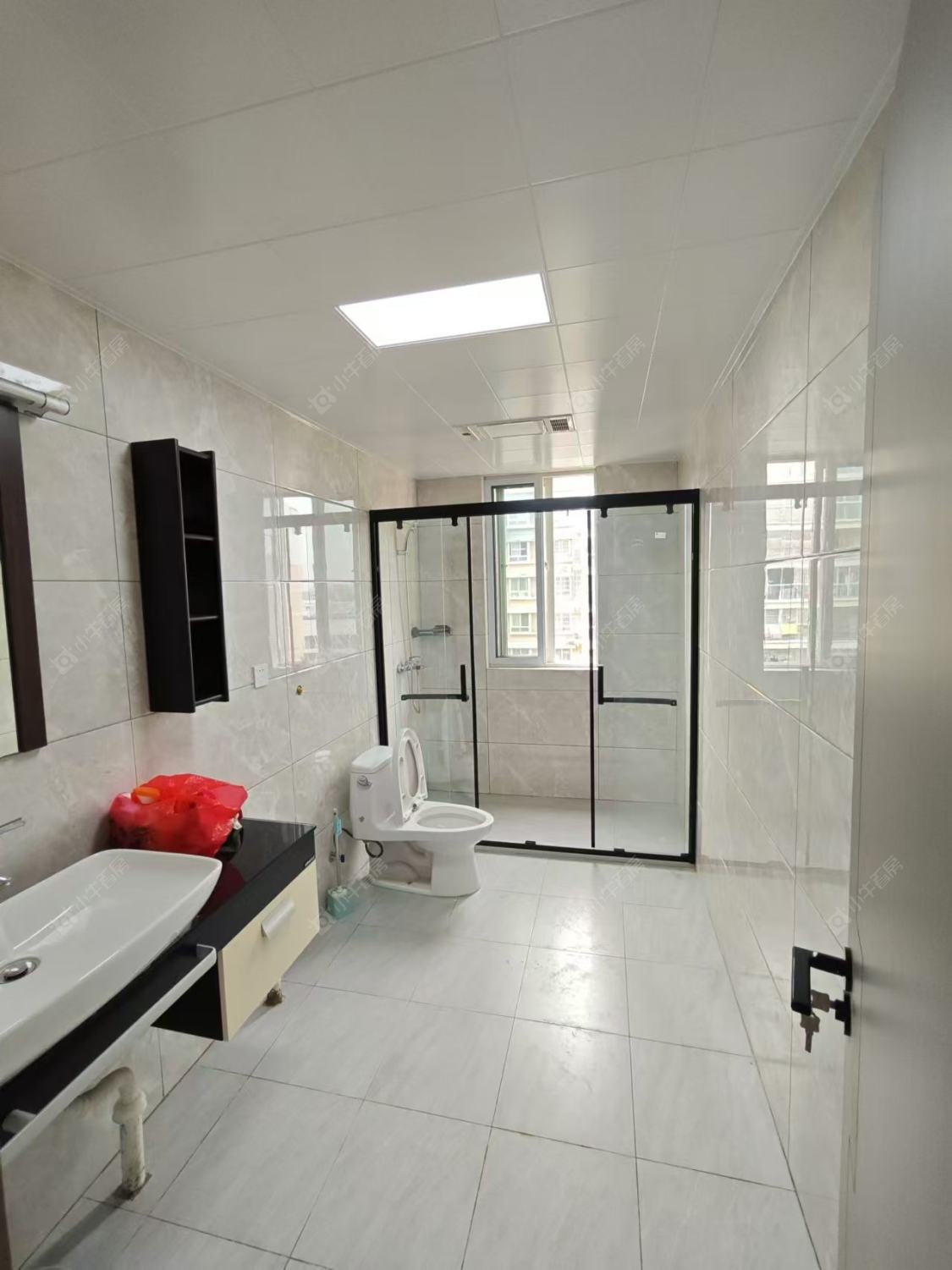 常州半岛小区在租房源_小牛看房