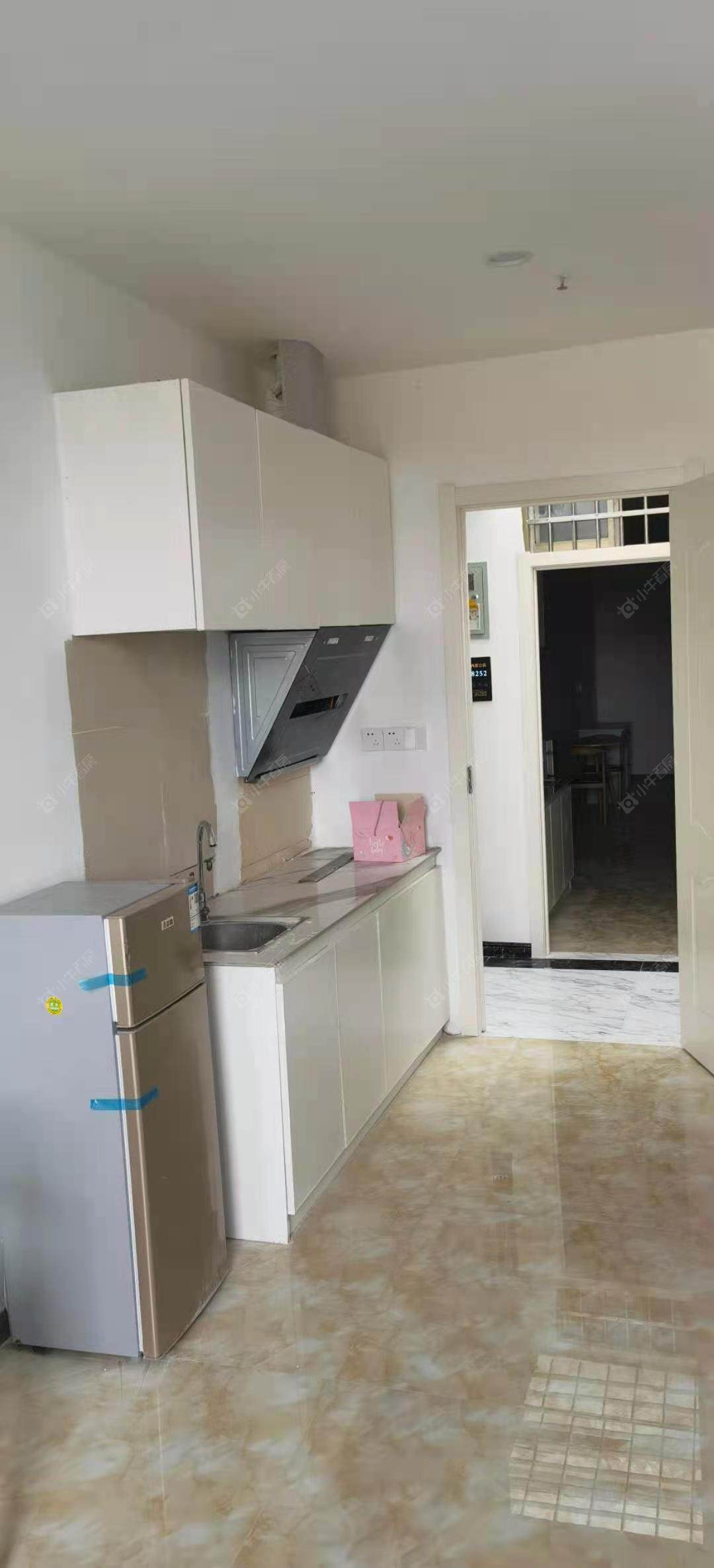 常州新昌路在租房源_小牛看房