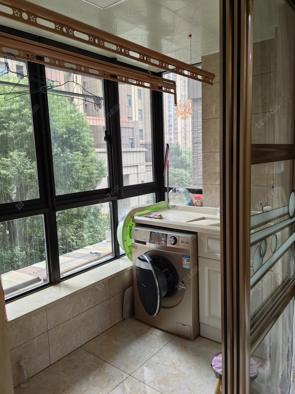 绿都万和城七区房源 常州绿都万和城七区在租房源_小牛看房