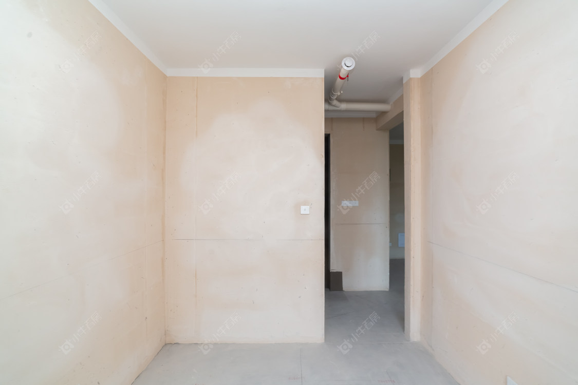 常州锦上香郡在售二手房源室内图_小牛看房