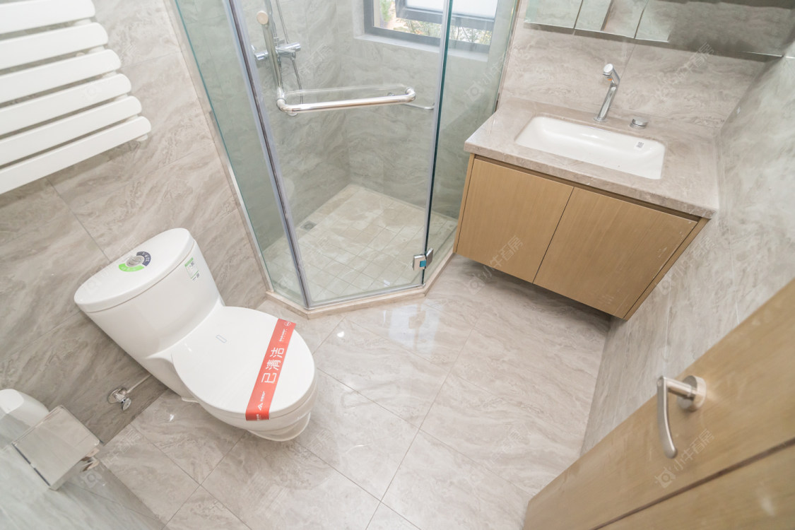 常州龙运天城在售二手房_小牛看房