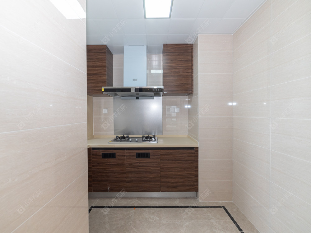 常州蓝光晶曜在售二手房源室内图_小牛看房