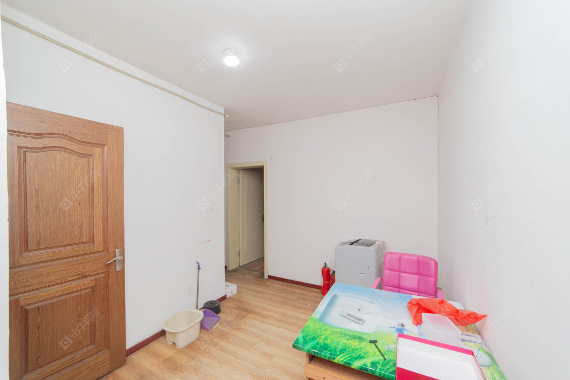 怡盛花园房源室内图 常州怡盛花园在售二手房源室内图_小牛看房