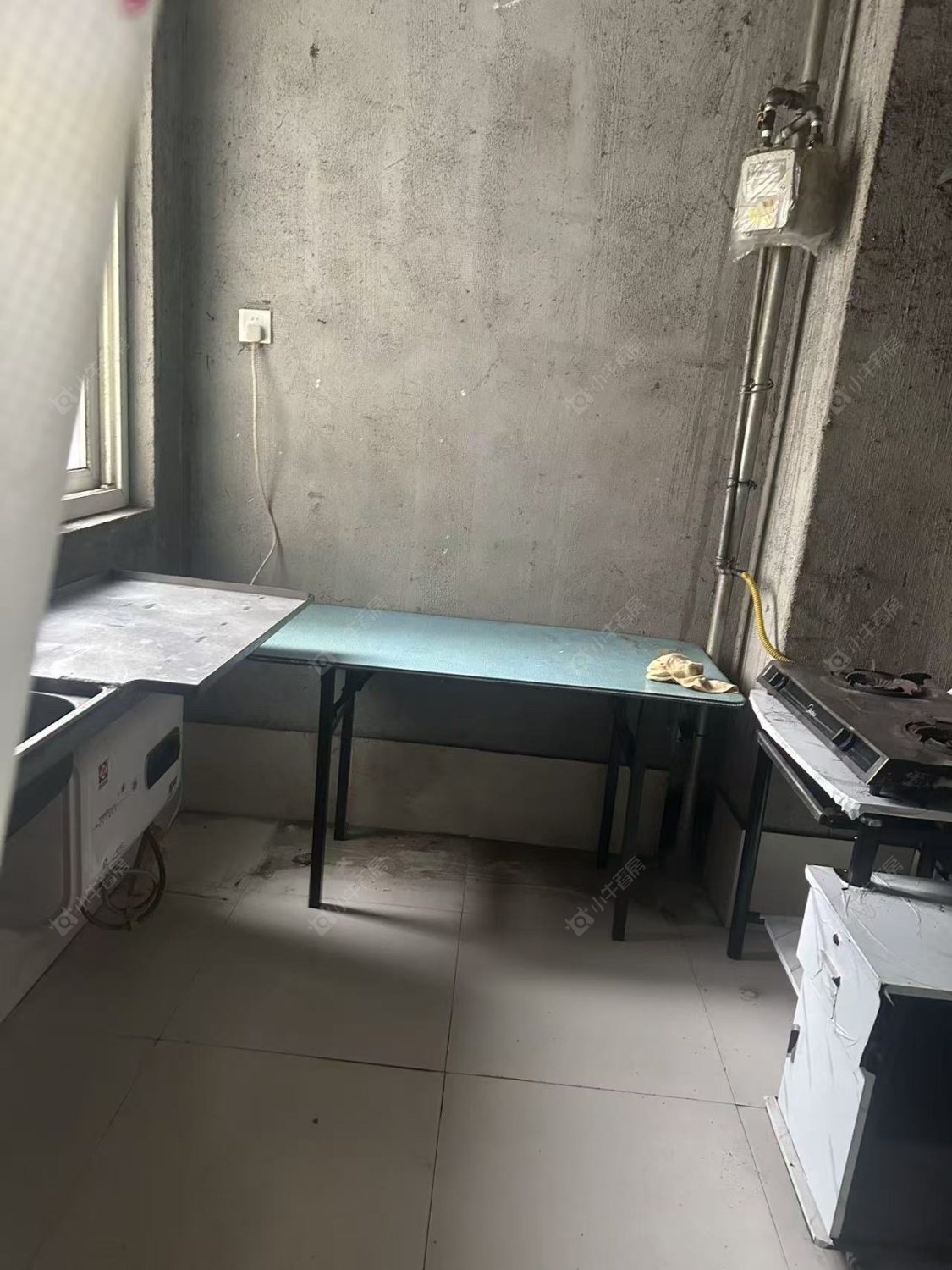 腾龙南苑房源室内图 常州腾龙南苑在租房源室内图_小牛看房