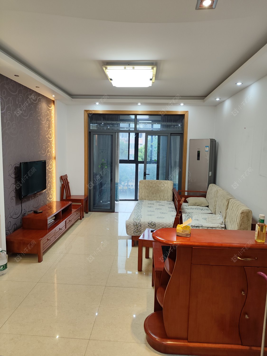 常州中天名园在租房源_小牛看房