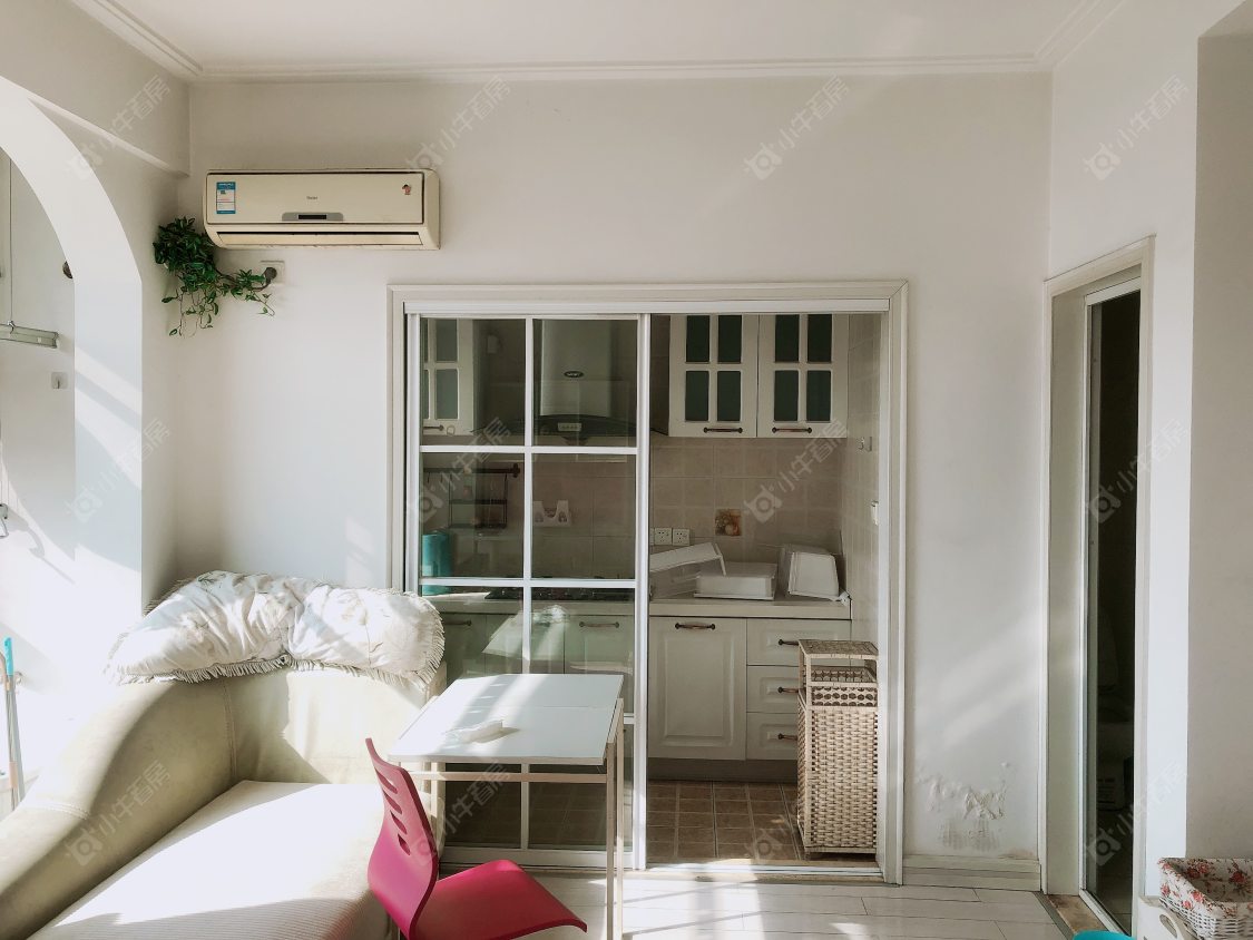 怀德名园房源 常州怀德名园在租房源_小牛看房