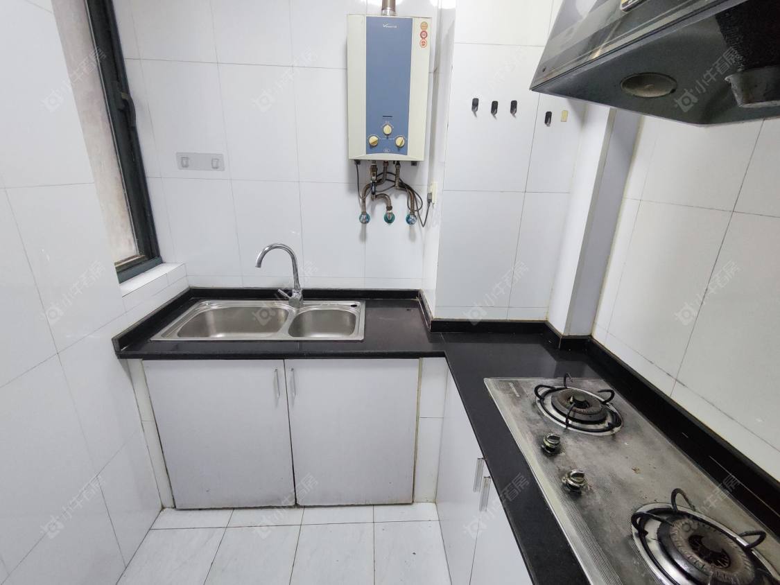 常州府翰苑西区在租房源室内图_小牛看房