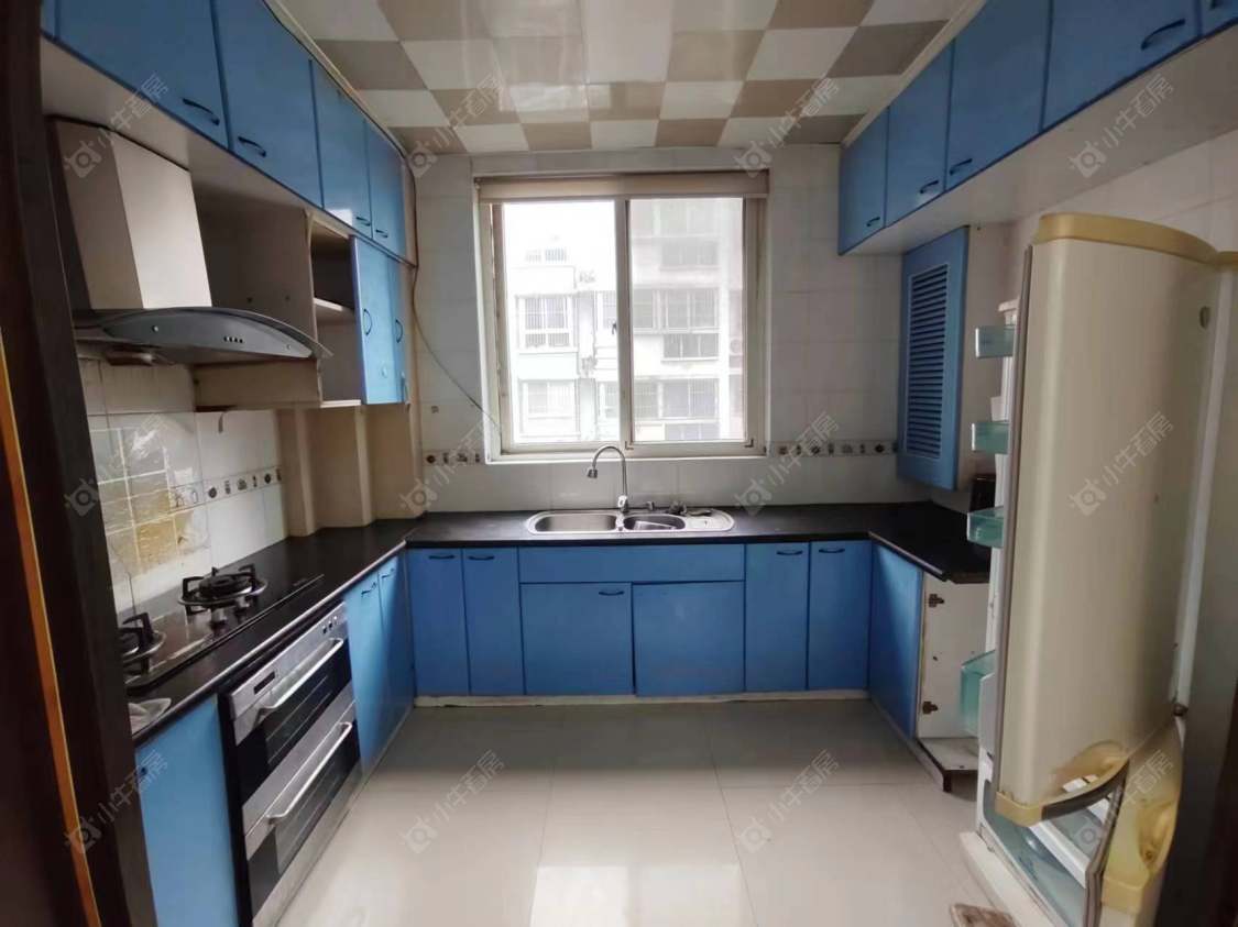 常州晋陵北苑在租房源_小牛看房