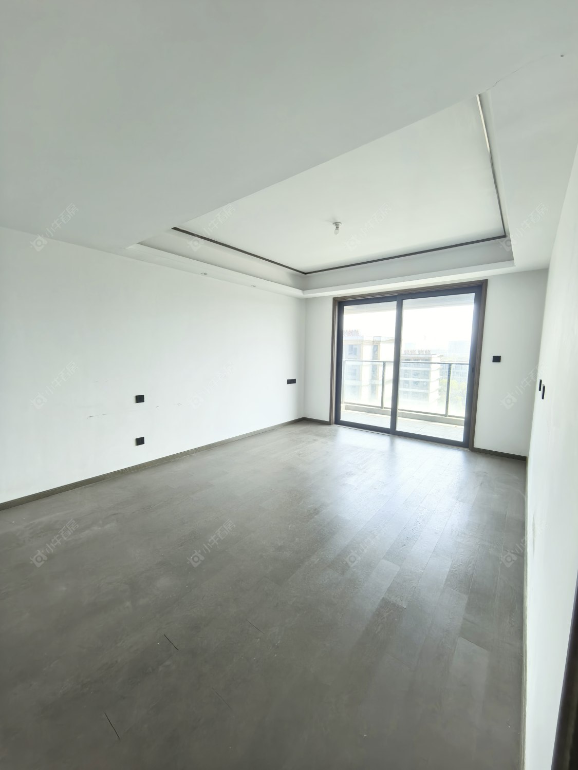 阳光城禹洲宸悦房源 常州阳光城禹洲宸悦在租房源_小牛看房