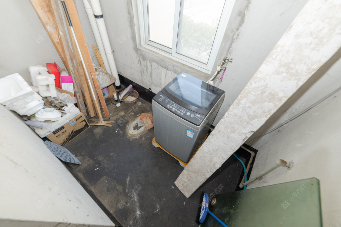 新景花苑二期房源室内图 常州新景花苑二期在售二手房源室内图_小牛看房