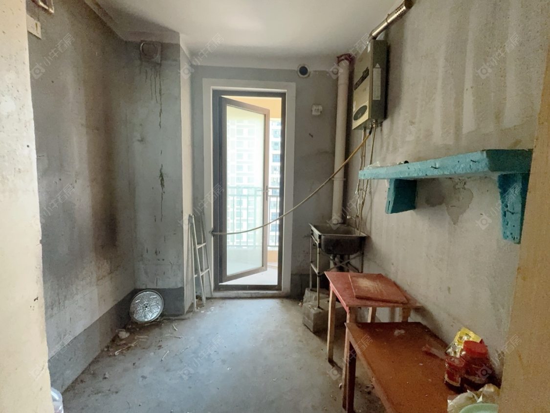 常州百兴澜庭3室2厅2卫出租_小牛看房