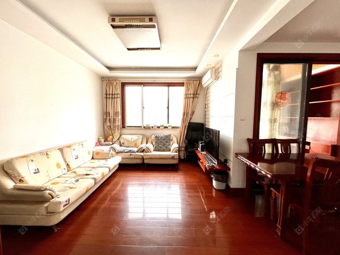 新城公馆国际公寓房源 常州新城公馆国际公寓在租房源_小牛看房