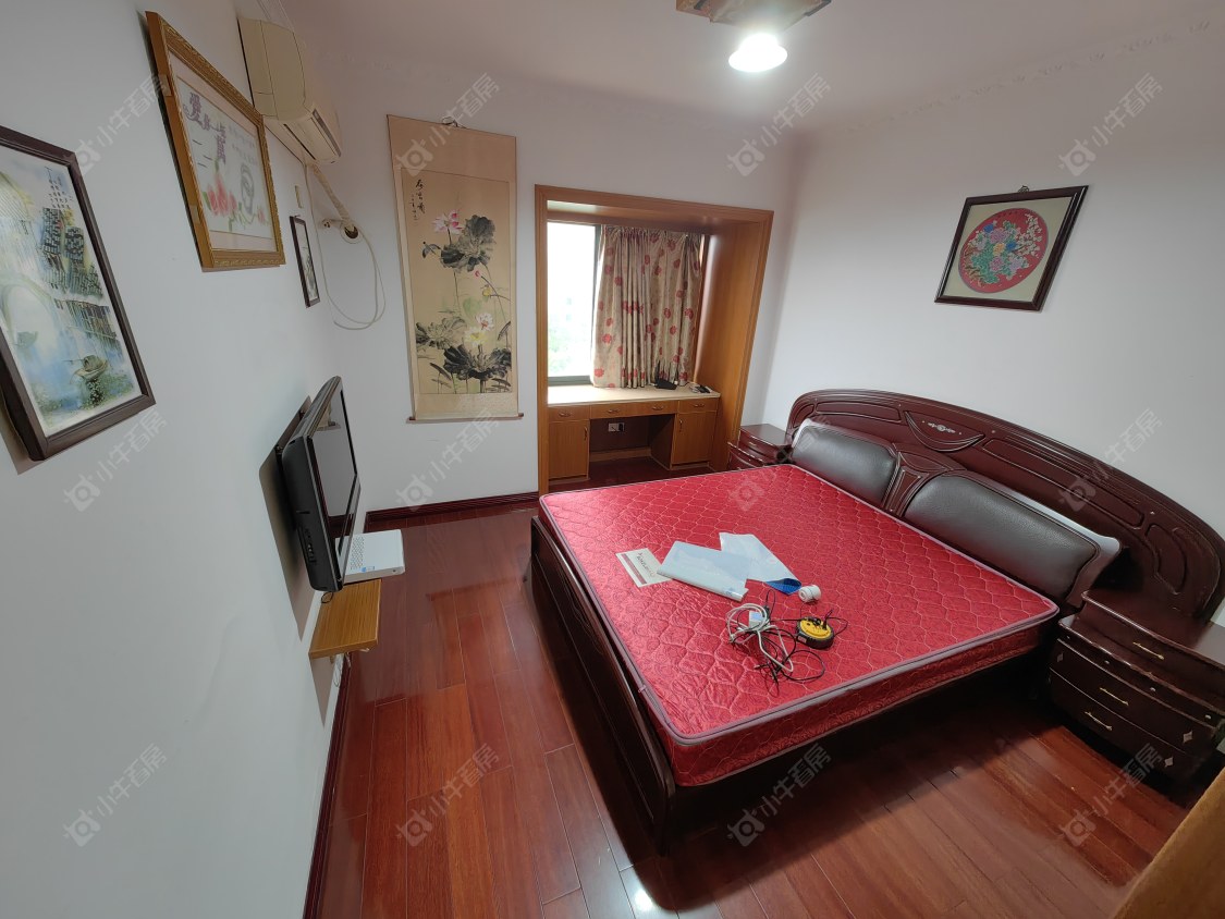 常州名仕佳园在租房源_小牛看房