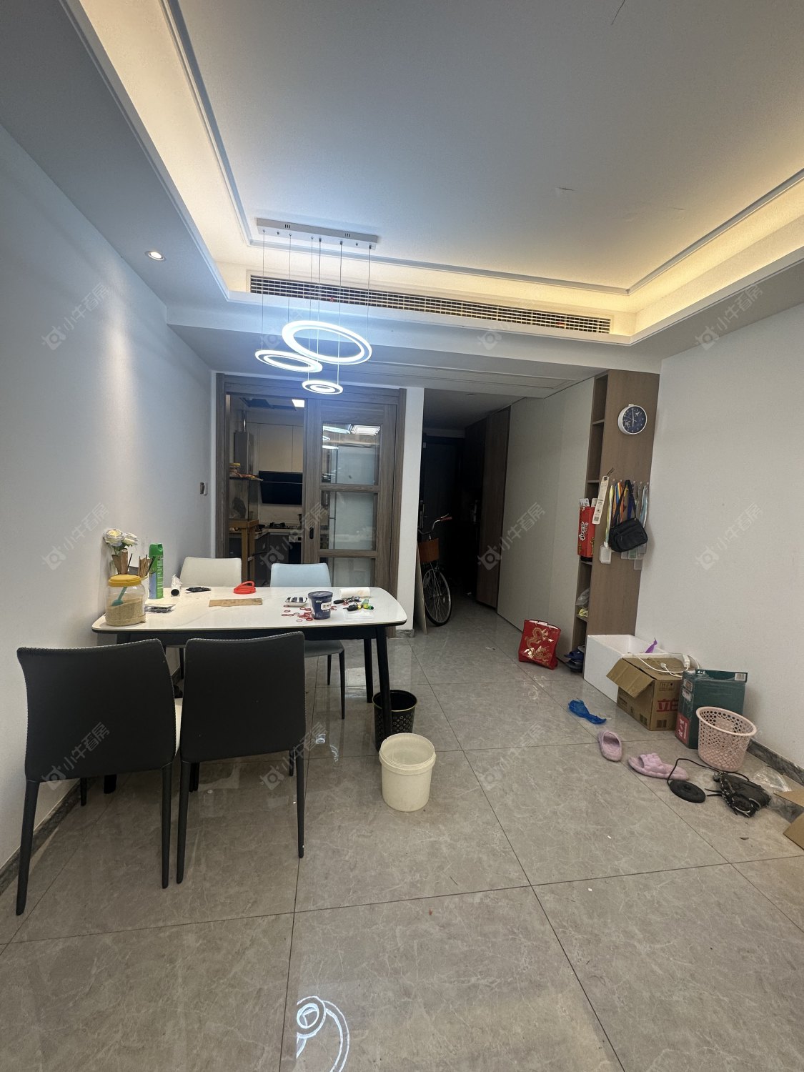 常州碧桂园碧玥和鸣在租房源_小牛看房