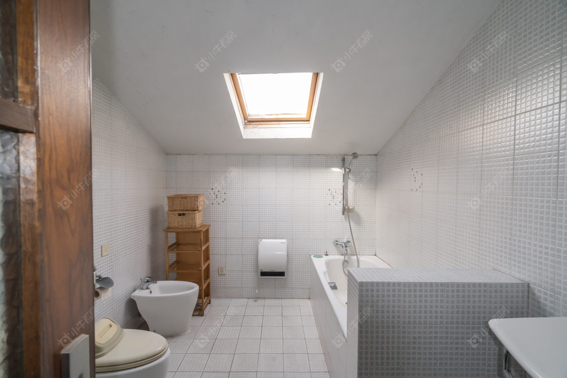 常州桃园公寓在售二手房源室内图_小牛看房