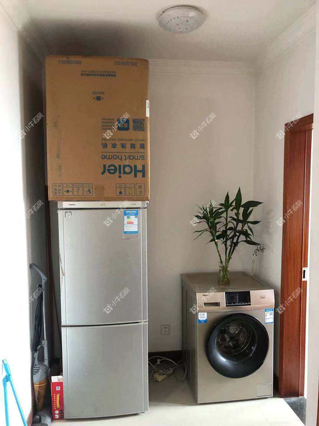 常州金百国际租房_金百国际1室1厅房源出租