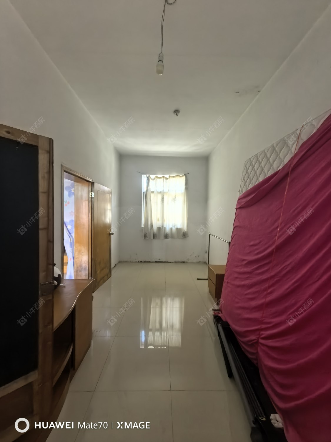 常州东沿河租房_小牛看房