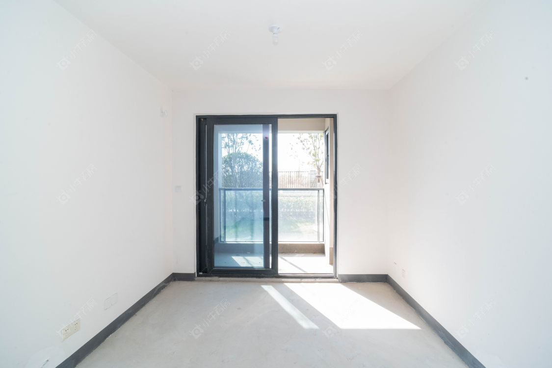 常州嘉宏澎π在售二手房_小牛看房