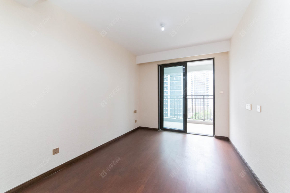 常州旭辉都会上著在售二手房源室内图_小牛看房