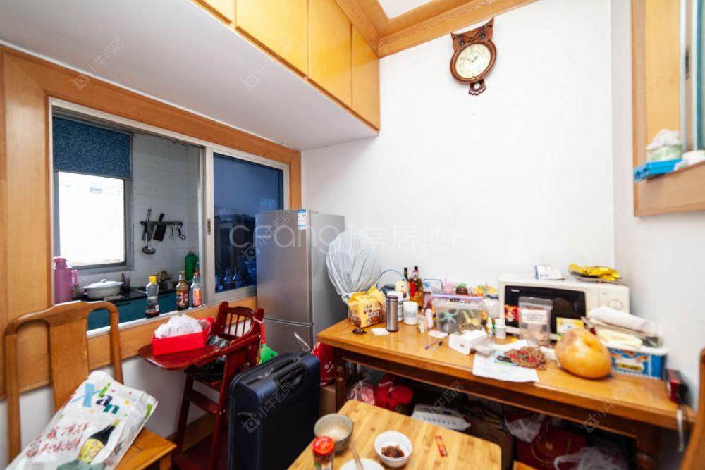 工房南区房源室内图 常州工房南区在售二手房源室内图_小牛看房