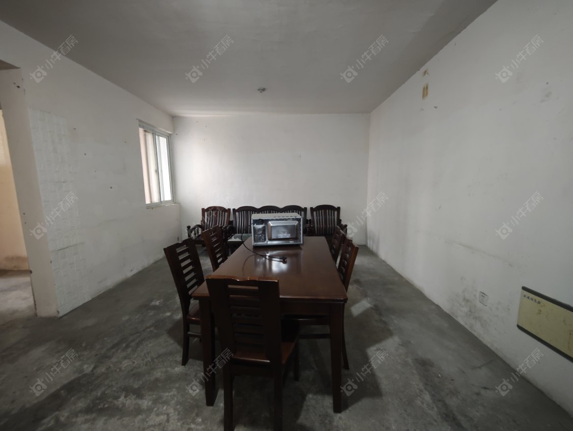 常州新丰苑租房_小牛看房