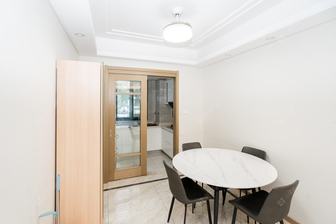 常州龙运天城在售二手房源室内图_小牛看房