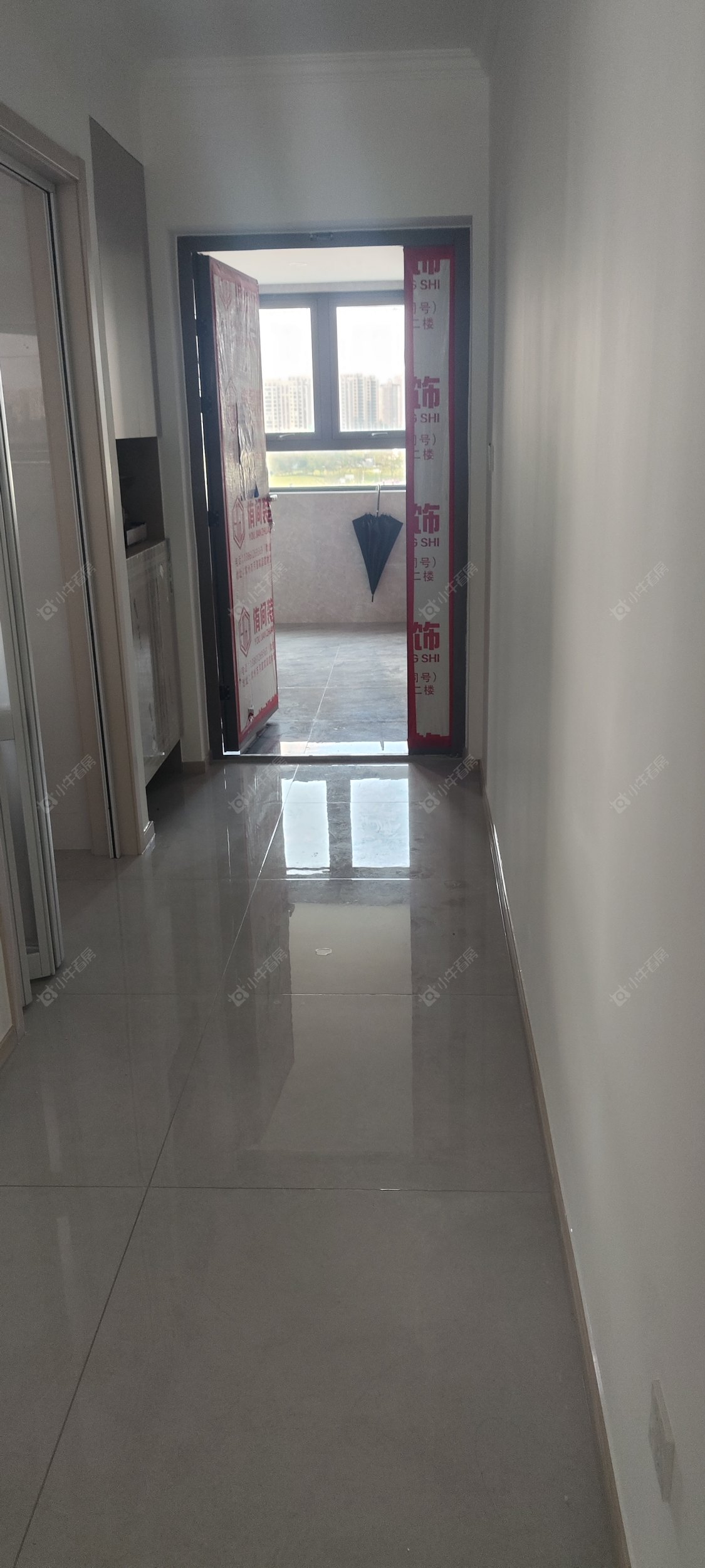 常州白云新城文华园租房_白云新城文华园3室2厅房源出租