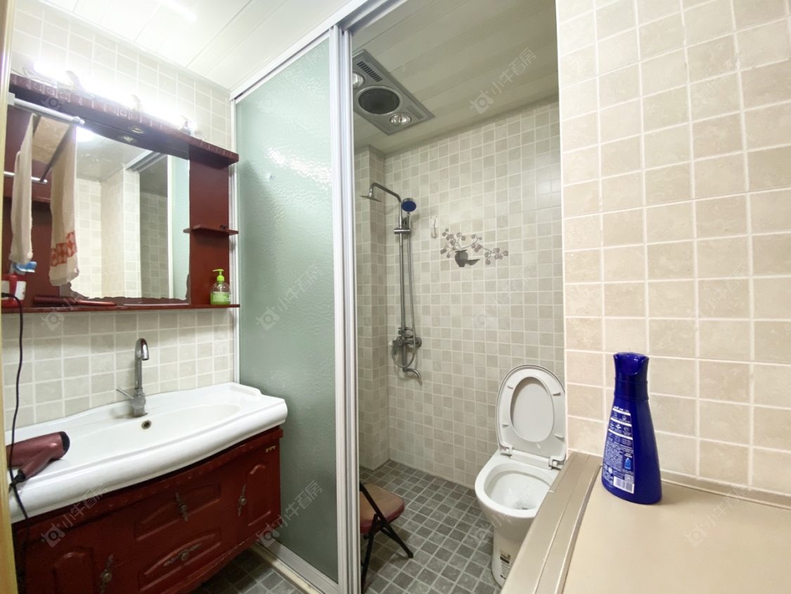 天波城房源室内图 丹阳天波城在售二手房源室内图_小牛看房