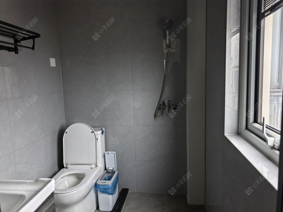 常州大宁佳苑在租房源室内图_小牛看房