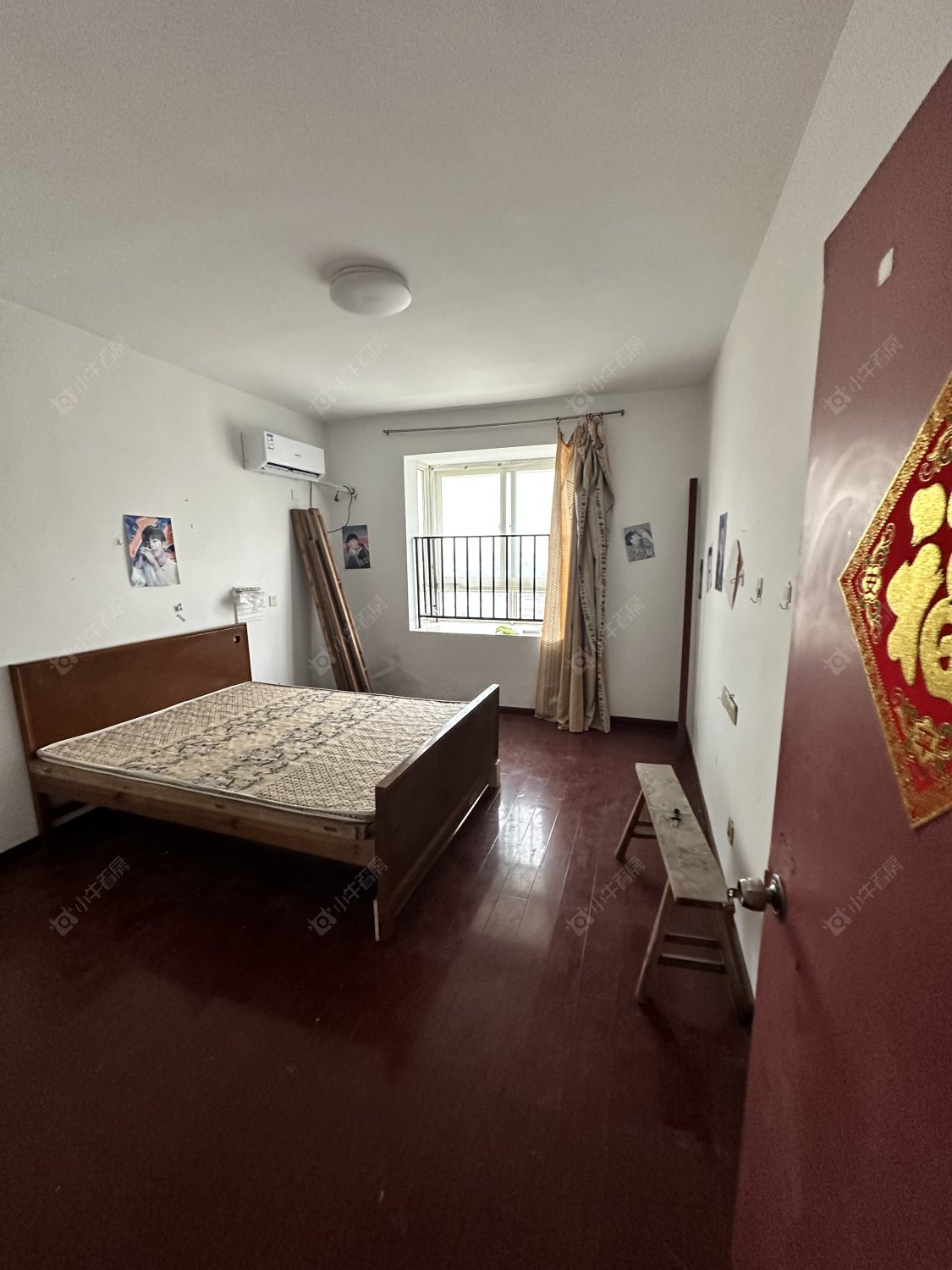 常州半岛小区租房_半岛小区3室2厅房源出租