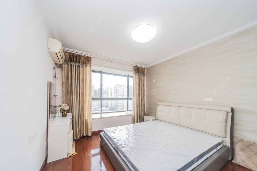 常州怀德名园在售二手房源室内图_小牛看房