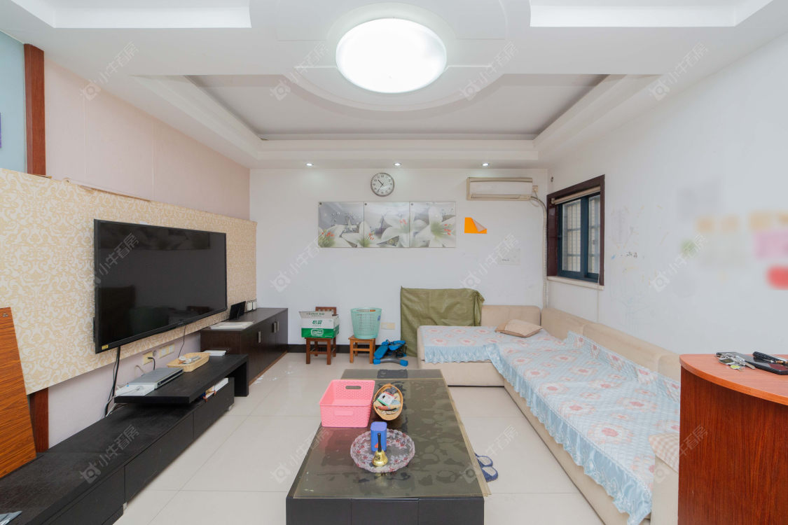 常州爱特大厦在售二手房_小牛看房