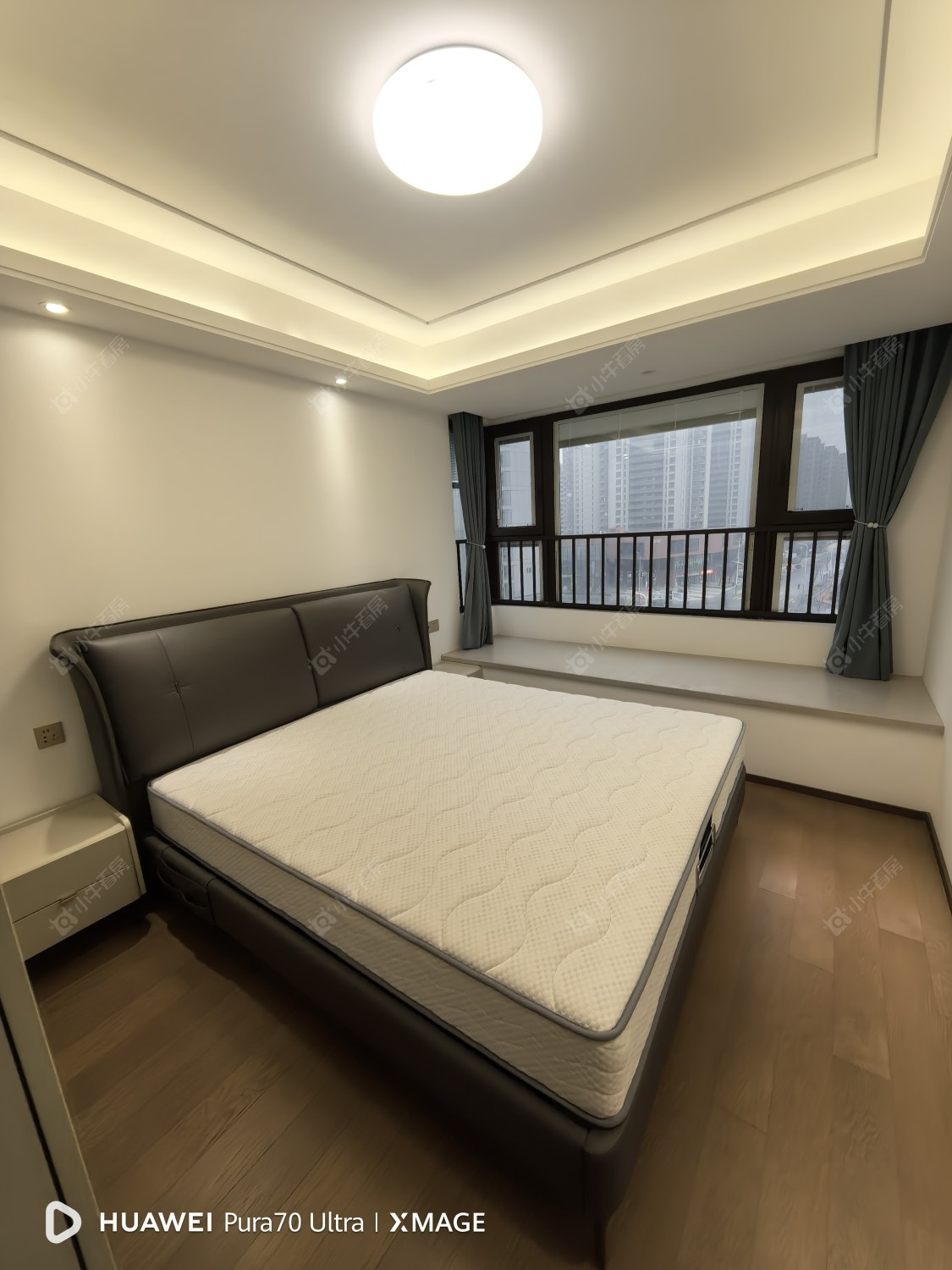 万科新都会房源室内图 常州万科新都会在租房源室内图_小牛看房