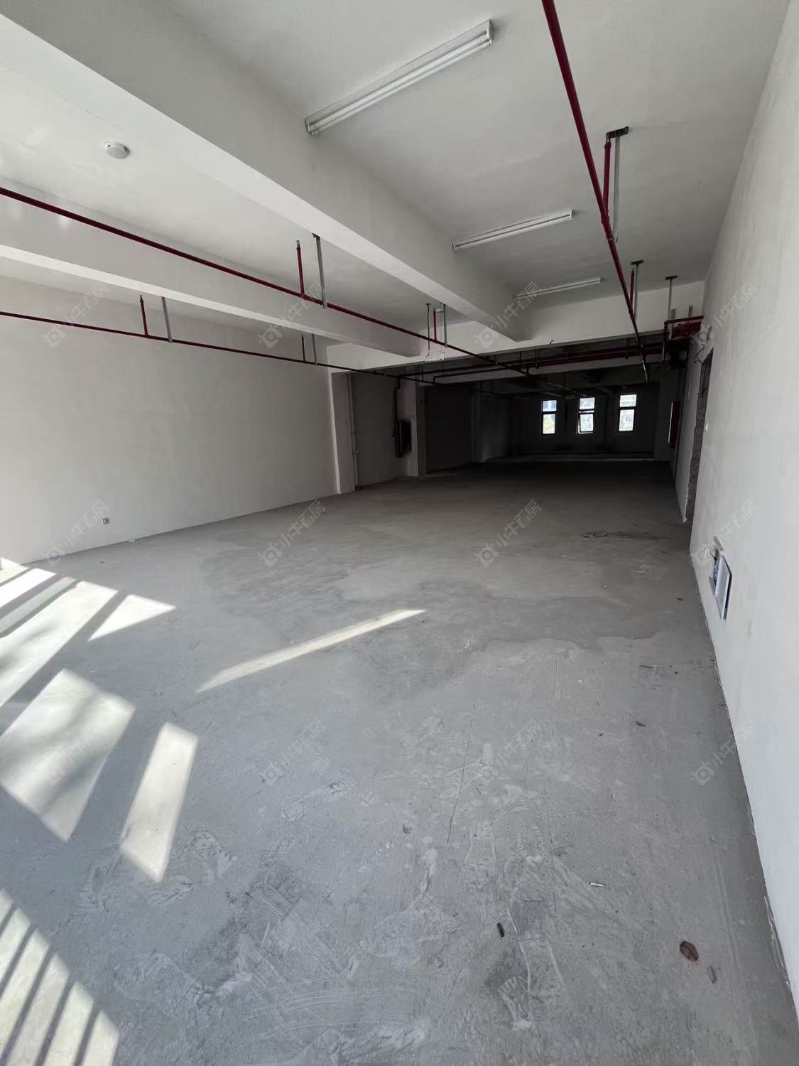 风华瓴著房源室内图 常州风华瓴著在租房源室内图_小牛看房