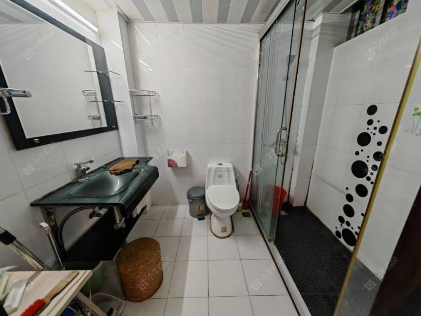 常州翠竹新村北区在租房源室内图_小牛看房