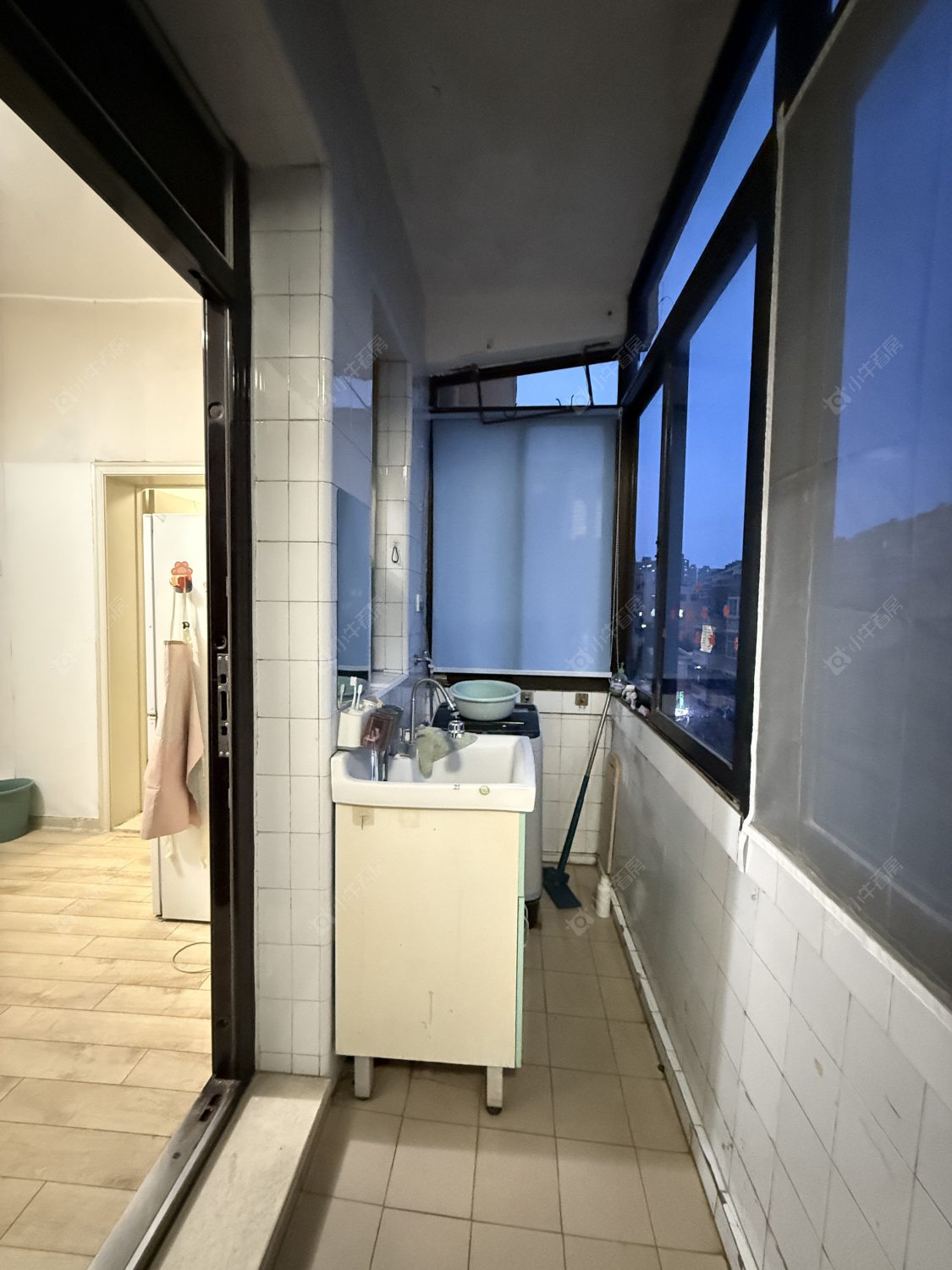 荷花池房源 常州荷花池在租房源_小牛看房