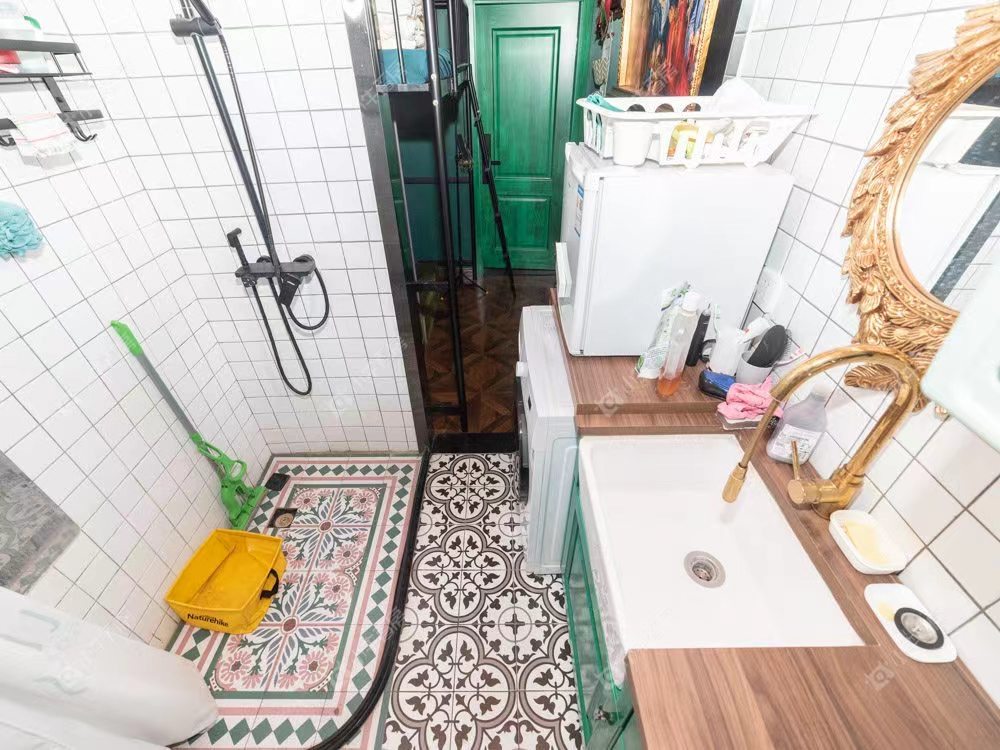 常州保纳商业广场在租房源_小牛看房