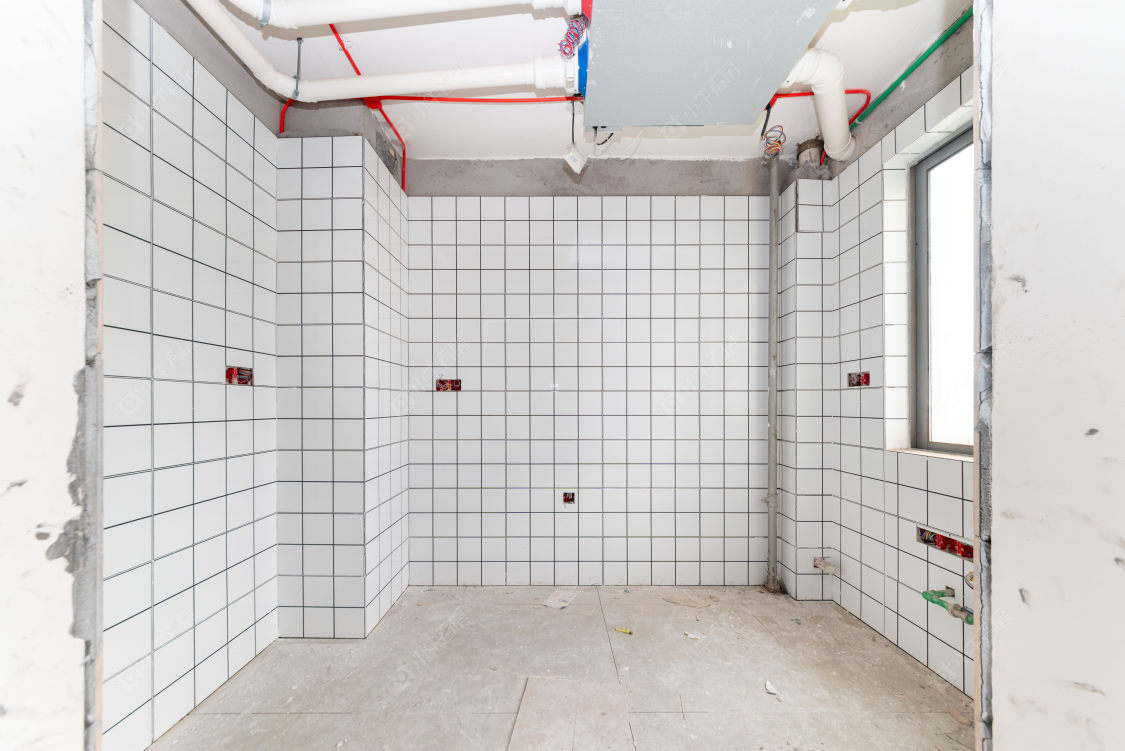 常州天隽峰在售二手房源室内图_小牛看房