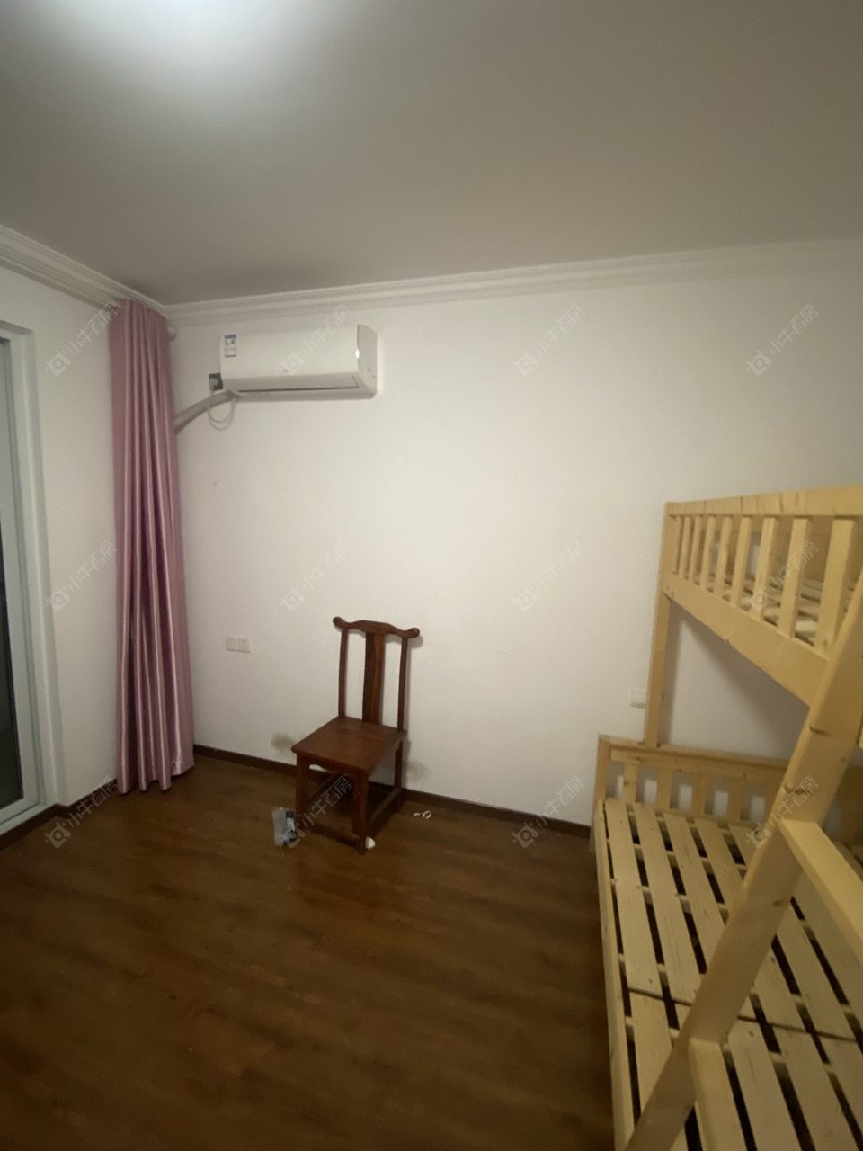 紫韵香庭二期房源室内图 常州紫韵香庭二期在租房源室内图_小牛看房