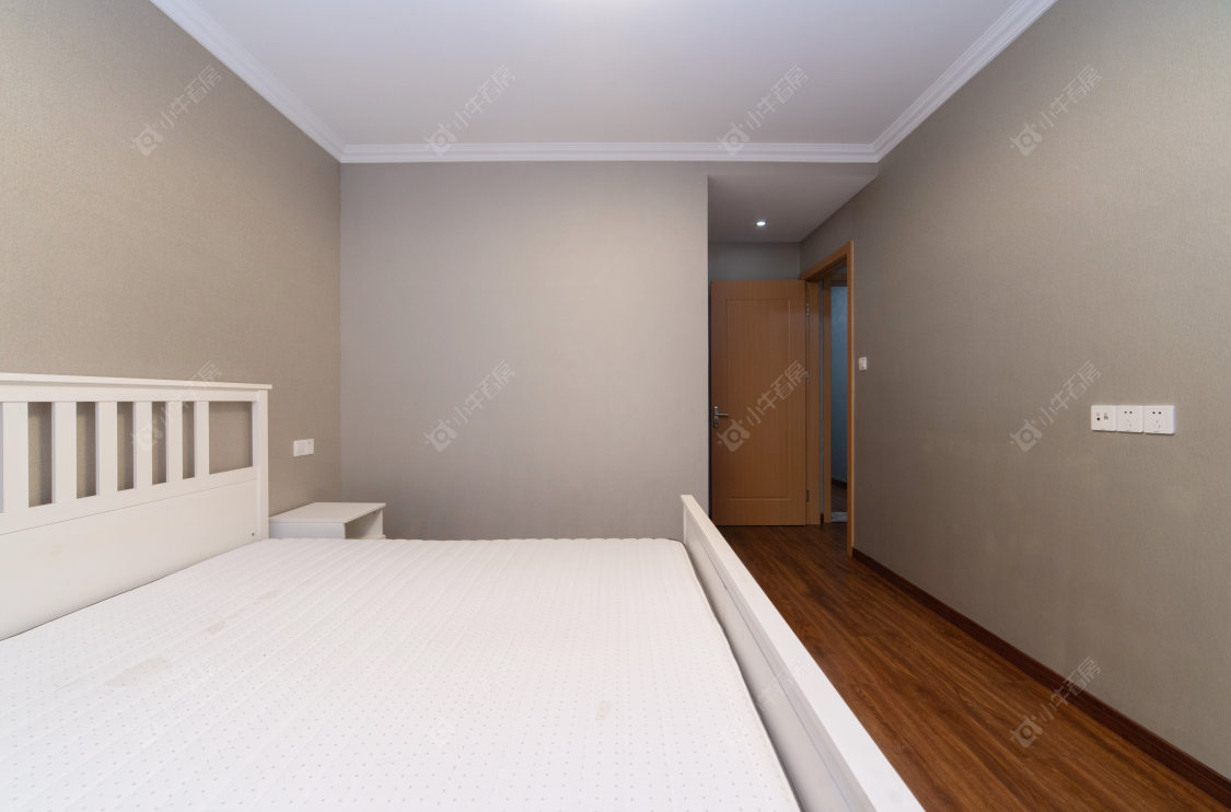 常州路劲城市印象在售二手房源室内图_小牛看房