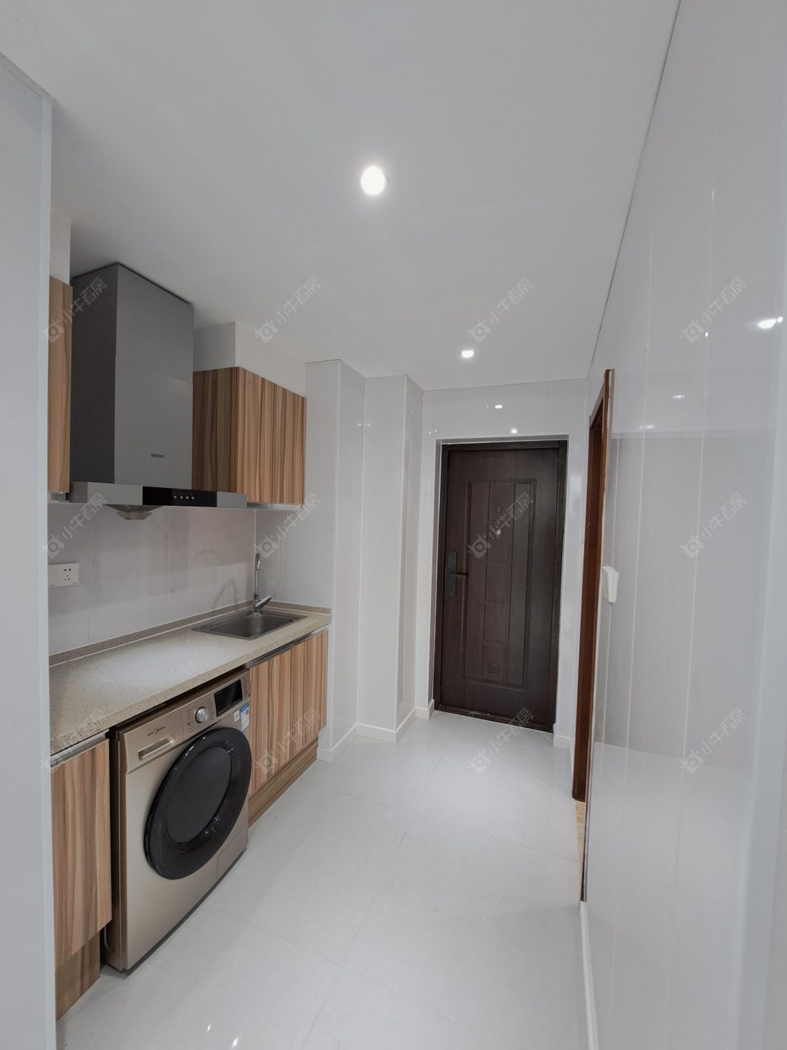 常州富都公馆在租房源室内图_小牛看房