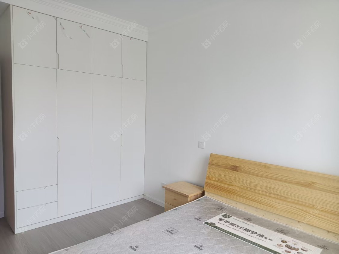 顺园五村房源 常州顺园五村在租房源_小牛看房