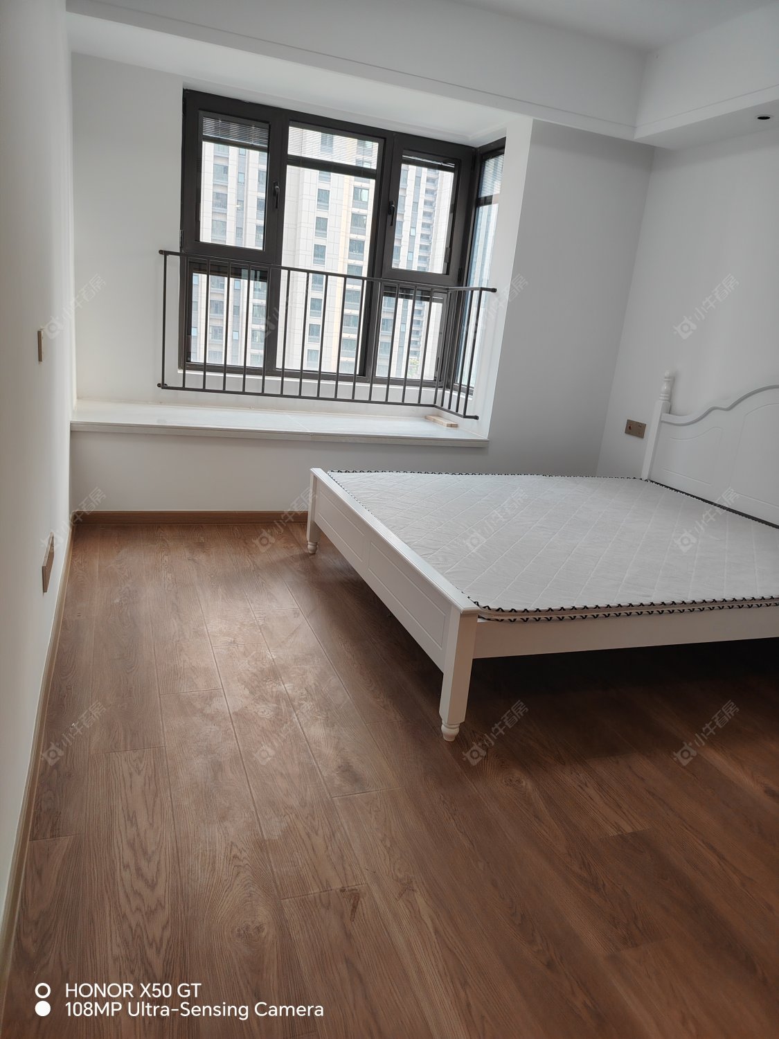 常州绿地香港名墩道在租房源_小牛看房